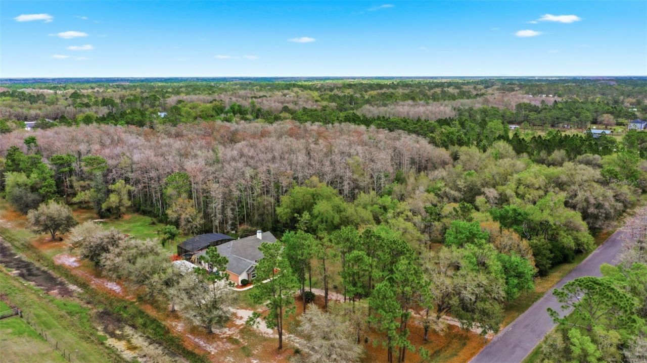 Quinlan Street , Orlando, FL 32833 Photo