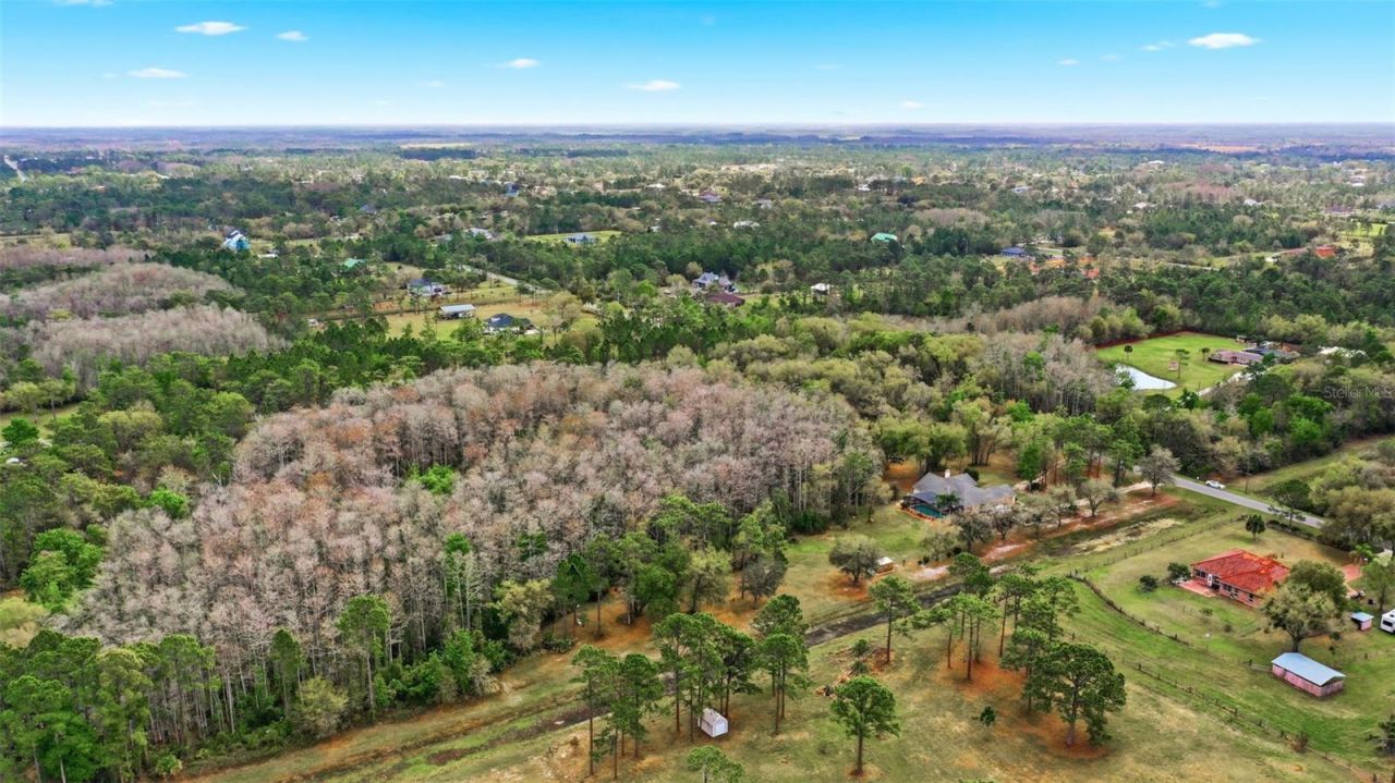 Quinlan Street , Orlando, FL 32833 Photo