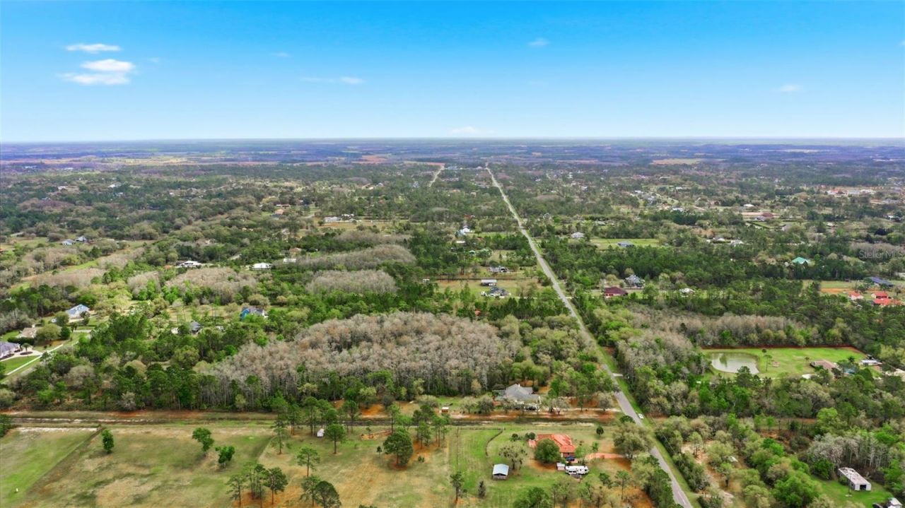 Quinlan Street , Orlando, FL 32833 Photo