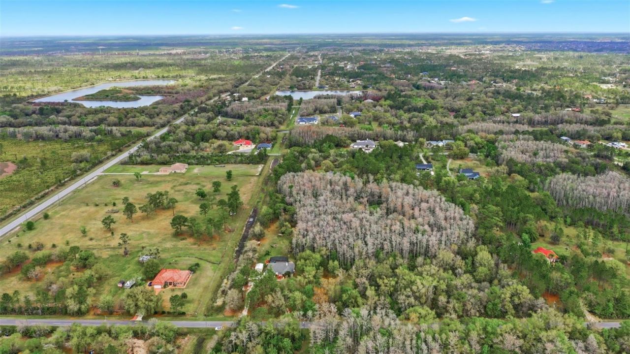 Quinlan Street , Orlando, FL 32833 Photo