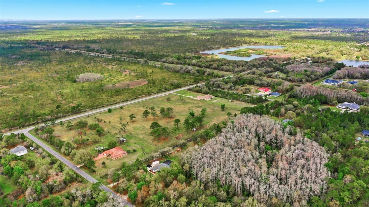 Quinlan Street , Orlando, FL 32833 Photo