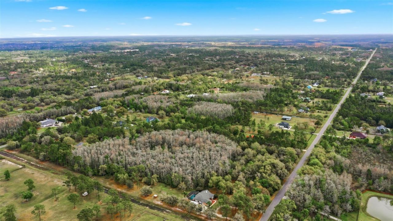 Quinlan Street , Orlando, FL 32833 Photo