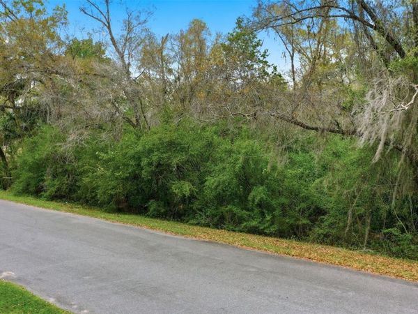 QUINLAN STREET , ORLANDO, FL 32833