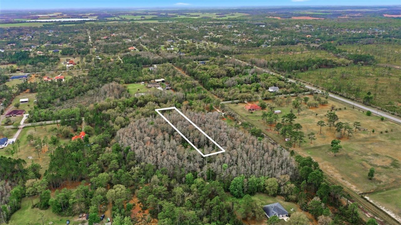 Quinlan Street , Orlando, FL 32833 Photo