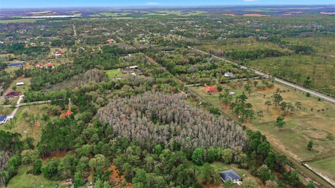 Quinlan Street , Orlando, FL 32833 Photo