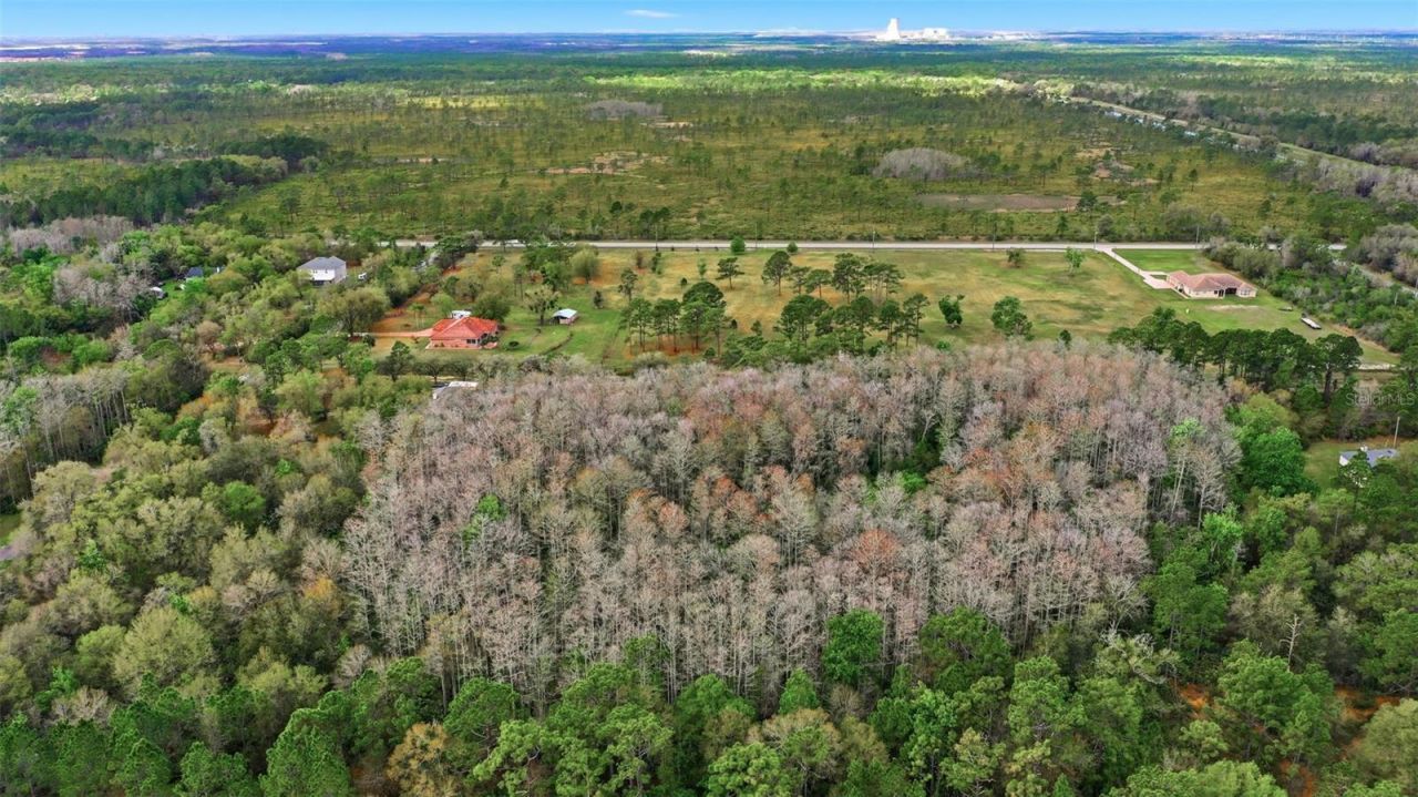 Quinlan Street , Orlando, FL 32833 Photo