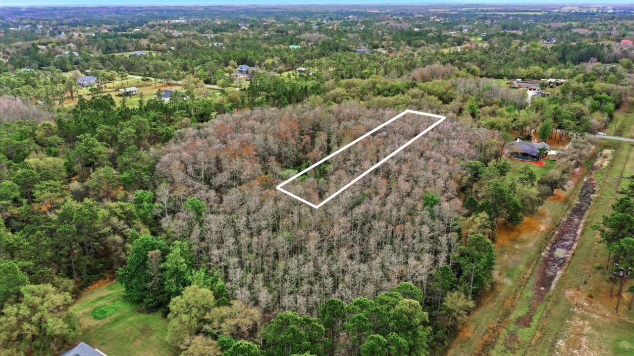 Quinlan Street , Orlando, FL 32833 Photo