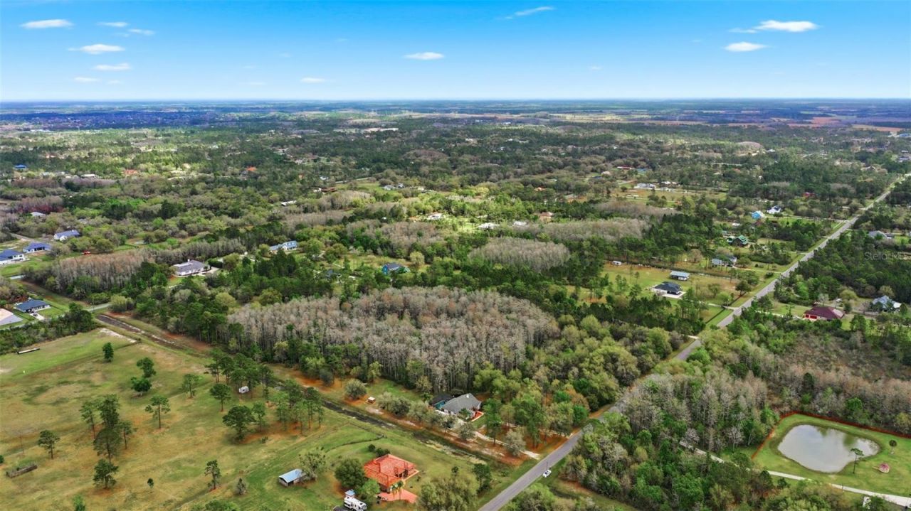 Quinlan Street , Orlando, FL 32833 Photo