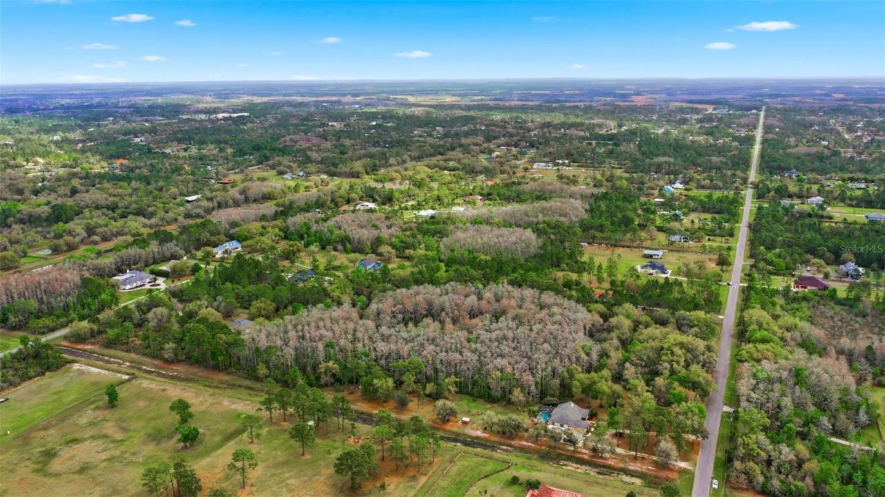 Quinlan Street , Orlando, FL 32833 Photo