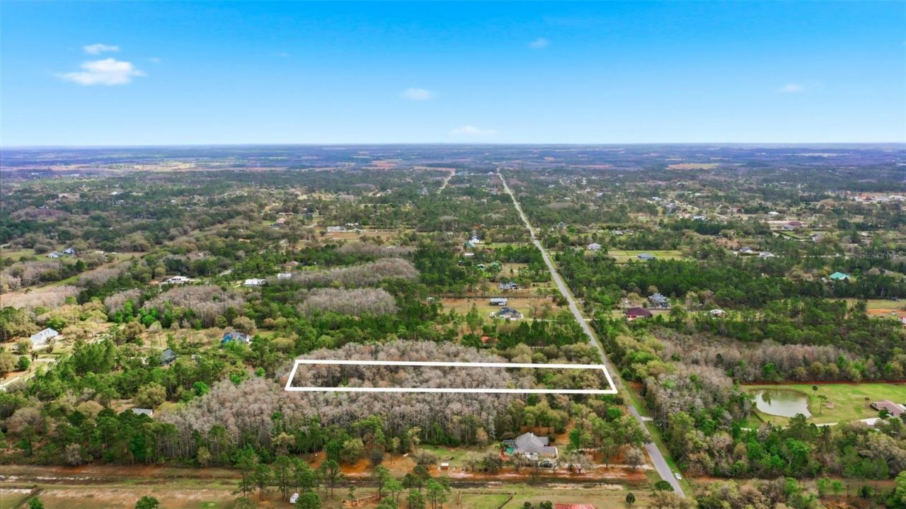 Quinlan Street , Orlando, FL 32833 Photo