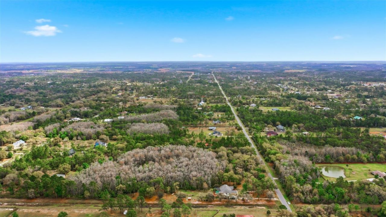 Quinlan Street , Orlando, FL 32833 Photo