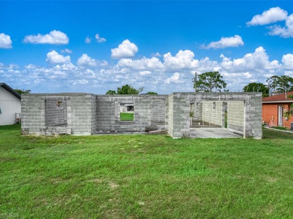 229 WHATLEY BOULEVARD , SEBRING, FL 33870