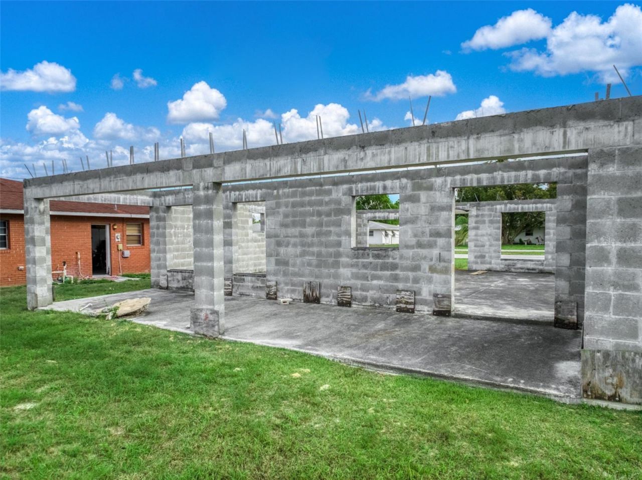 229 Whatley Boulevard , Sebring, FL 33870 Photo