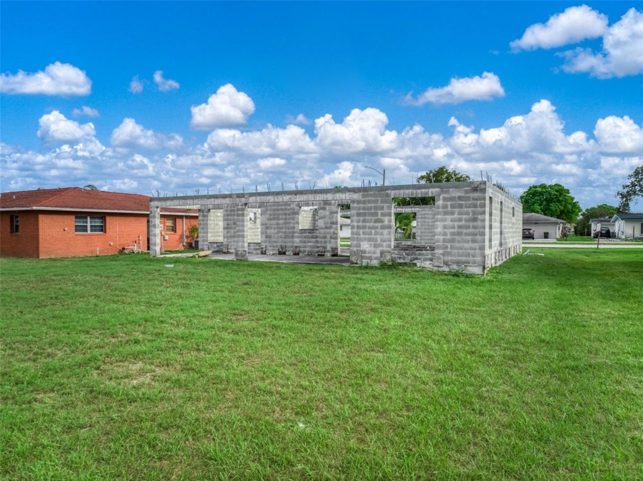 229 Whatley Boulevard , Sebring, FL 33870 Photo