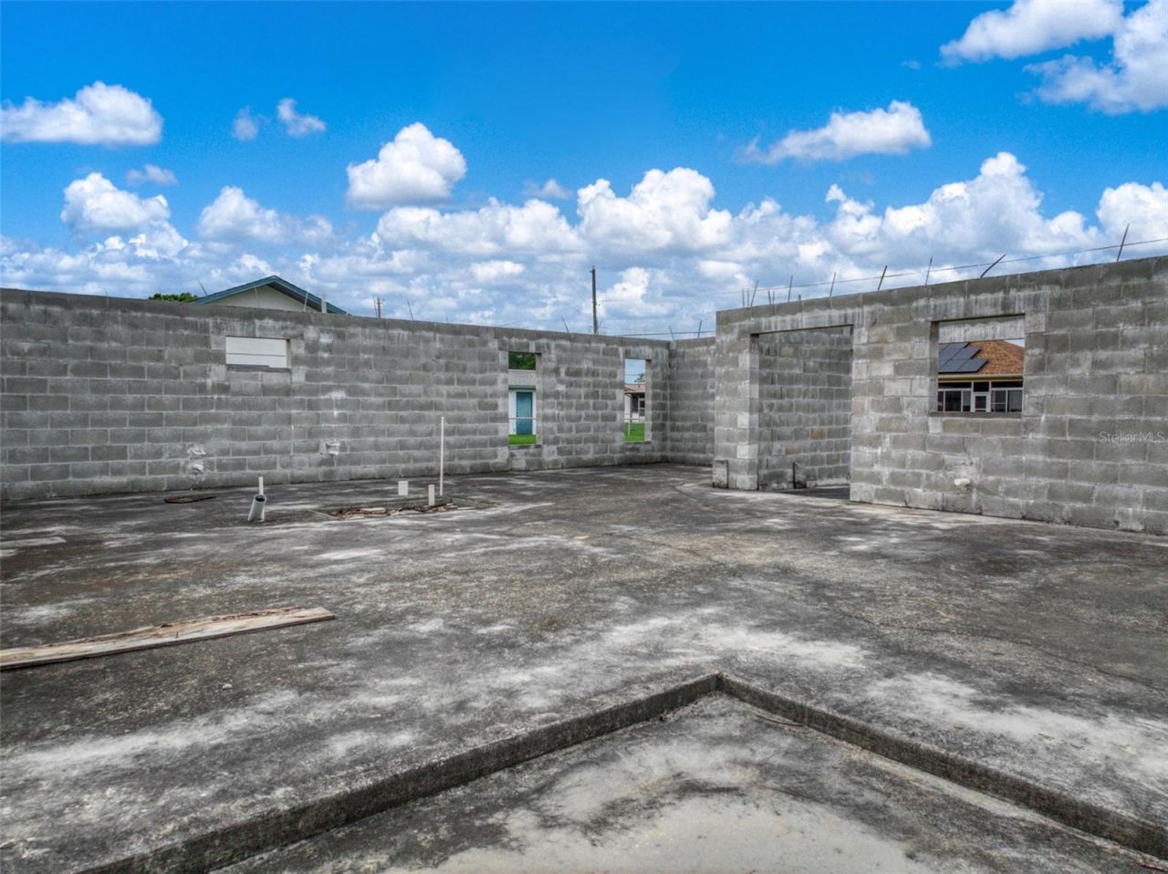 229 Whatley Boulevard , Sebring, FL 33870 Photo