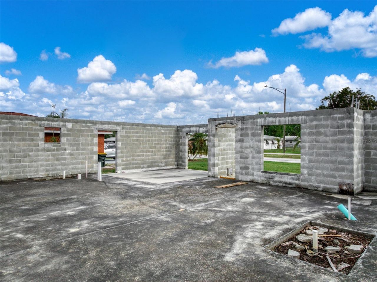 229 Whatley Boulevard , Sebring, FL 33870 Photo