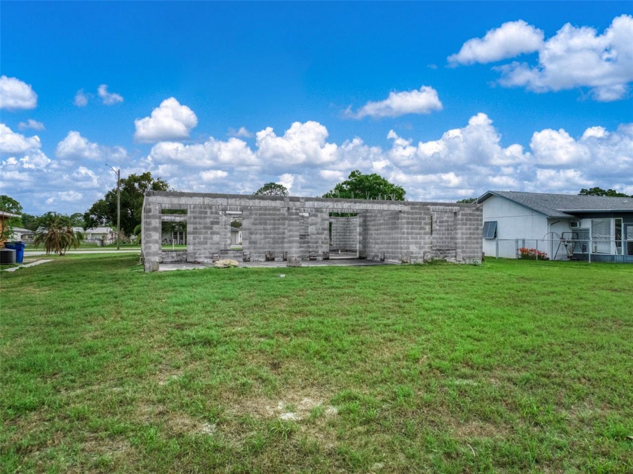 229 Whatley Boulevard , Sebring, FL 33870 Photo