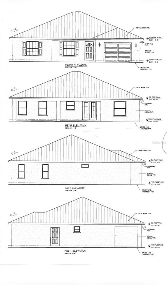 229 Whatley Boulevard , Sebring, FL 33870 Photo