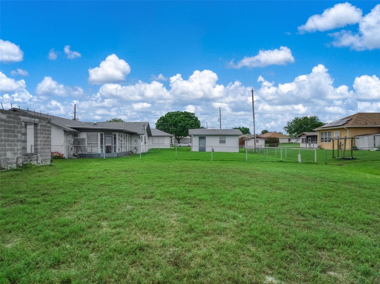 229 Whatley Boulevard , Sebring, FL 33870 Photo