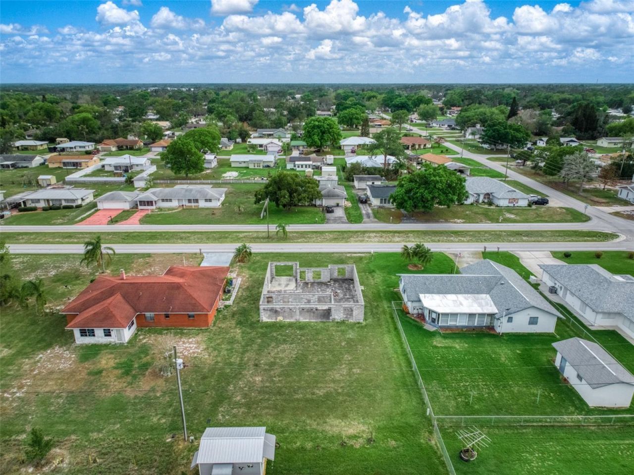 229 Whatley Boulevard , Sebring, FL 33870 Photo