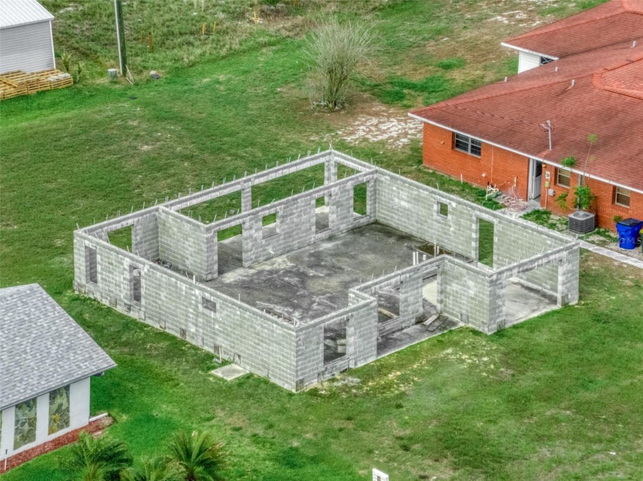 229 Whatley Boulevard , Sebring, FL 33870 Photo