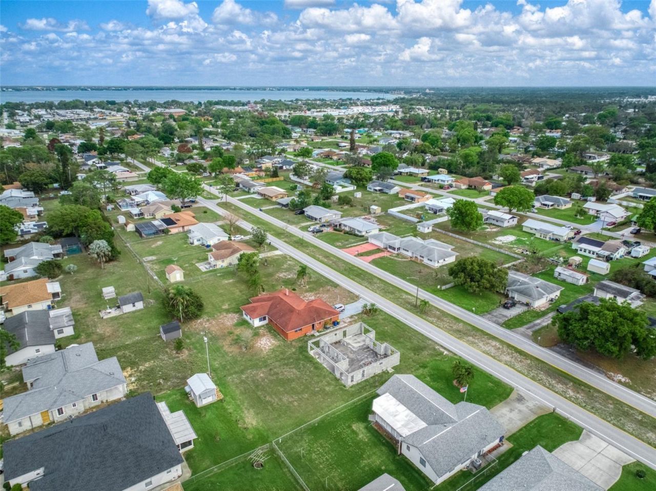 229 Whatley Boulevard , Sebring, FL 33870 Photo