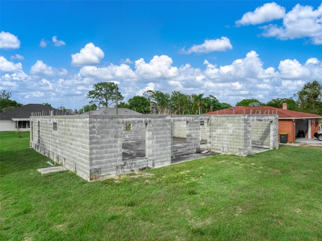 229 Whatley Boulevard , Sebring, FL 33870 Photo