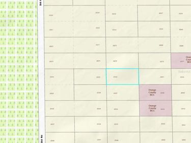 DILL ROAD, ORLANDO, FL 32820