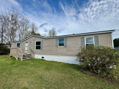 8405 Bloomwood Dr., Myrtle Beach, SC 29588