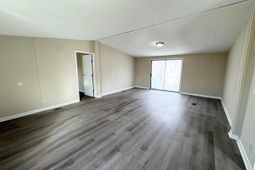 8405 Bloomwood Dr. photo 4