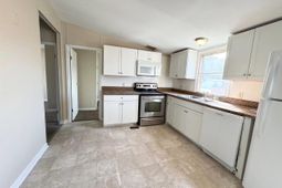 8405 Bloomwood Dr. photo 4