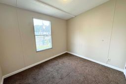 8405 Bloomwood Dr. photo 4