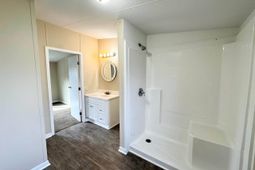 8405 Bloomwood Dr. photo 4