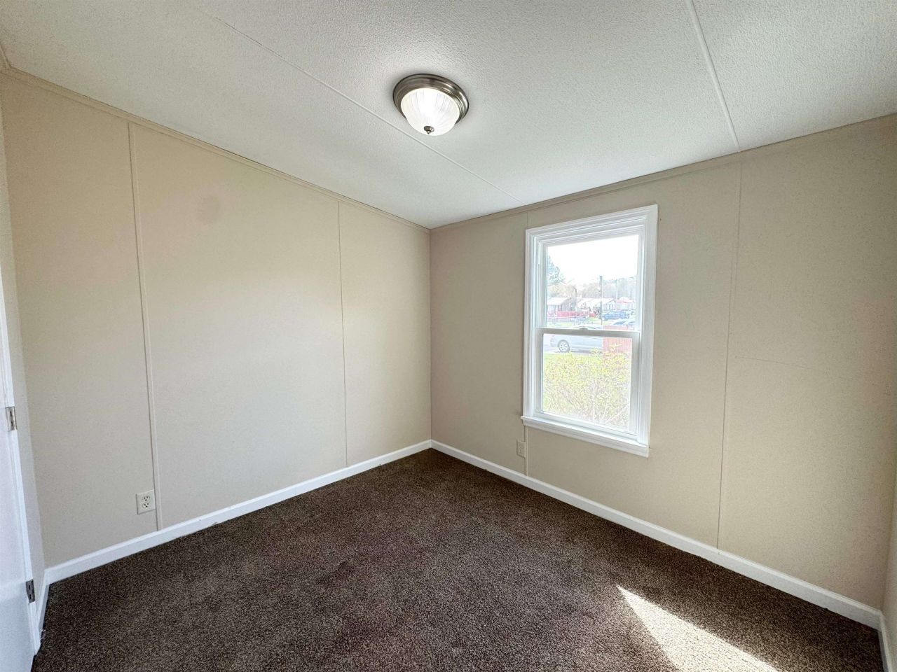 8405 Bloomwood Dr. Photo 7