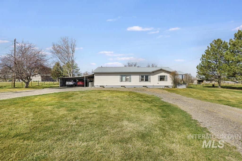 3985 N 2300 E, Filer, ID 83328 Main Photo