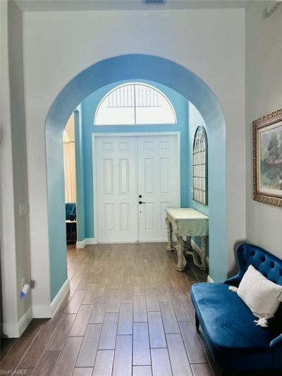 4944 Frattina St , Ave Maria, FL 34142 Photo