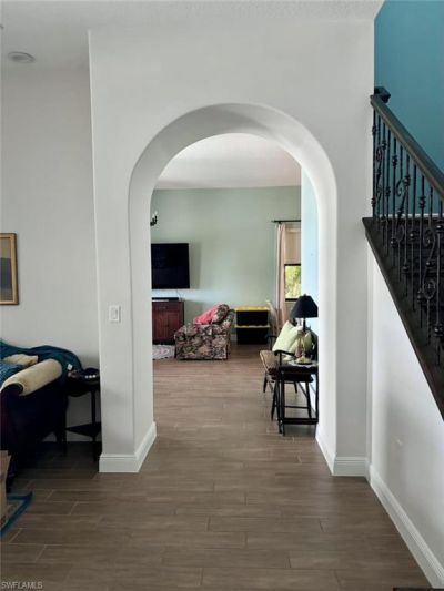 4944 Frattina St , Ave Maria, FL 34142 Photo