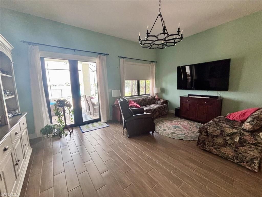 4944 Frattina St , Ave Maria, FL 34142 Photo