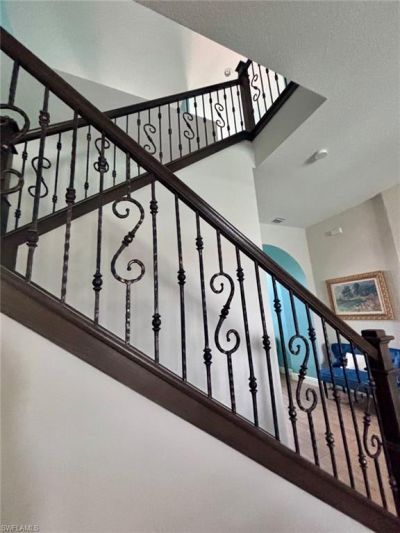 4944 Frattina St , Ave Maria, FL 34142 Photo