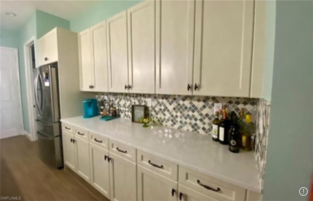 4944 Frattina St , Ave Maria, FL 34142 Photo