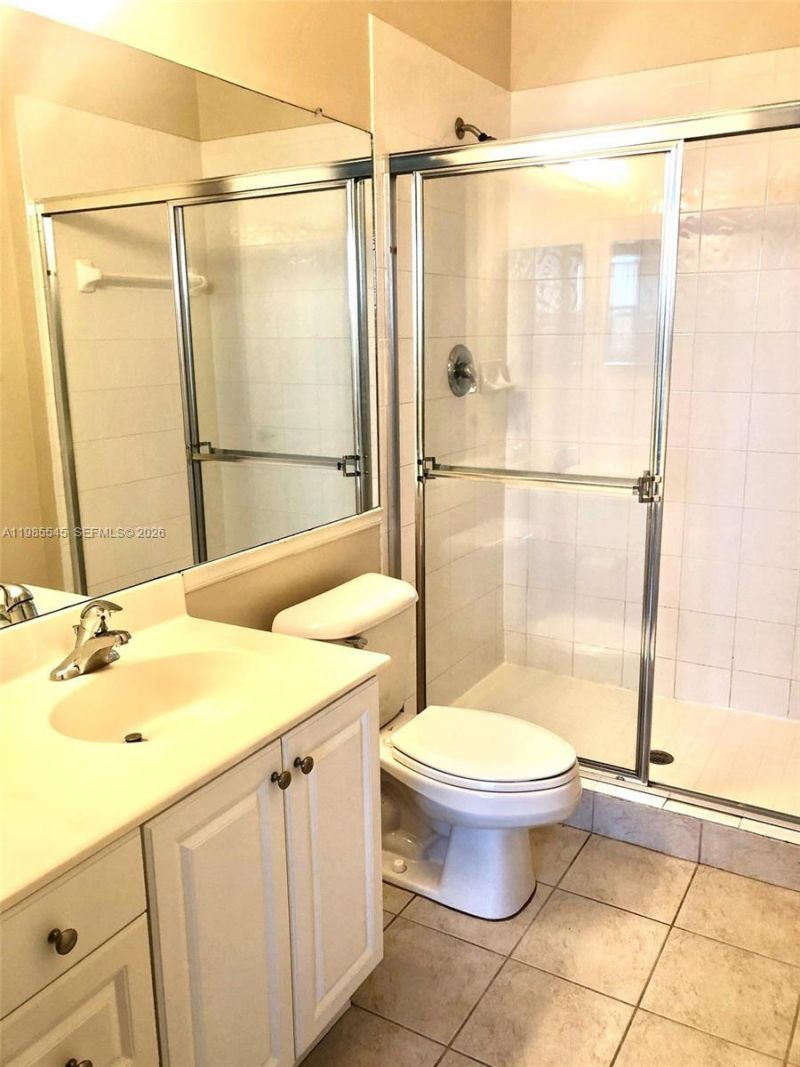 4702 SW 160th Ave , Unit 337, Miramar, FL 33027 Photo