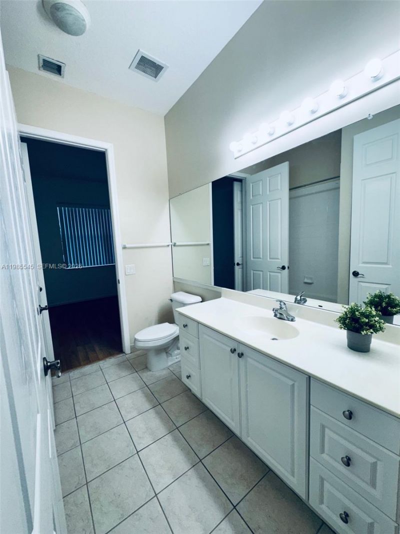 4702 SW 160th Ave, Unit 337, Miramar, FL 33027 Photo