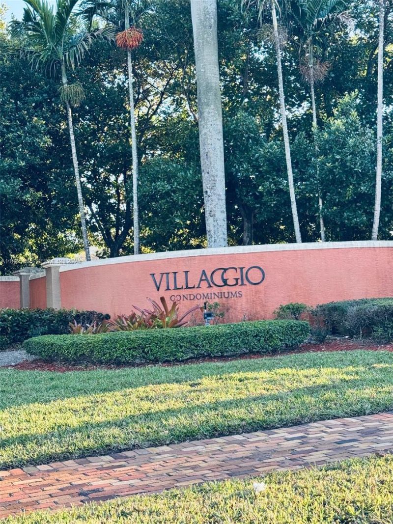 4702 SW 160th Ave, Unit 337, Miramar, FL 33027 Photo