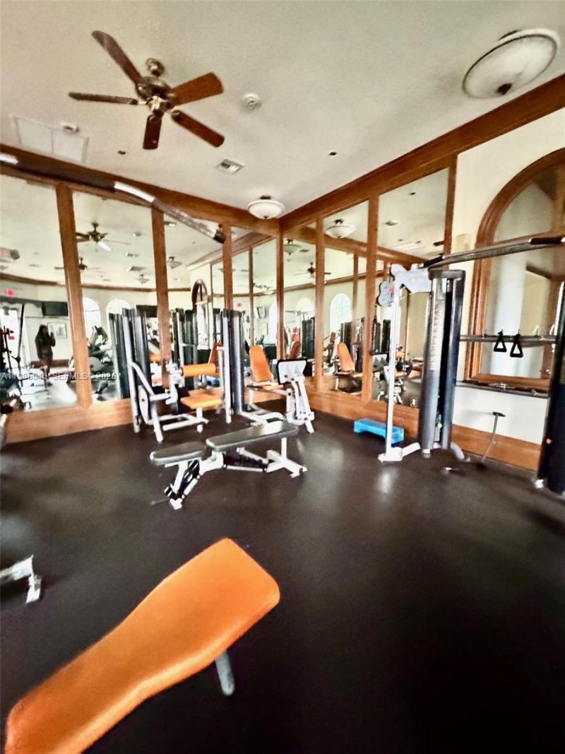 4702 SW 160th Ave, Unit 337, Miramar, FL 33027 Photo