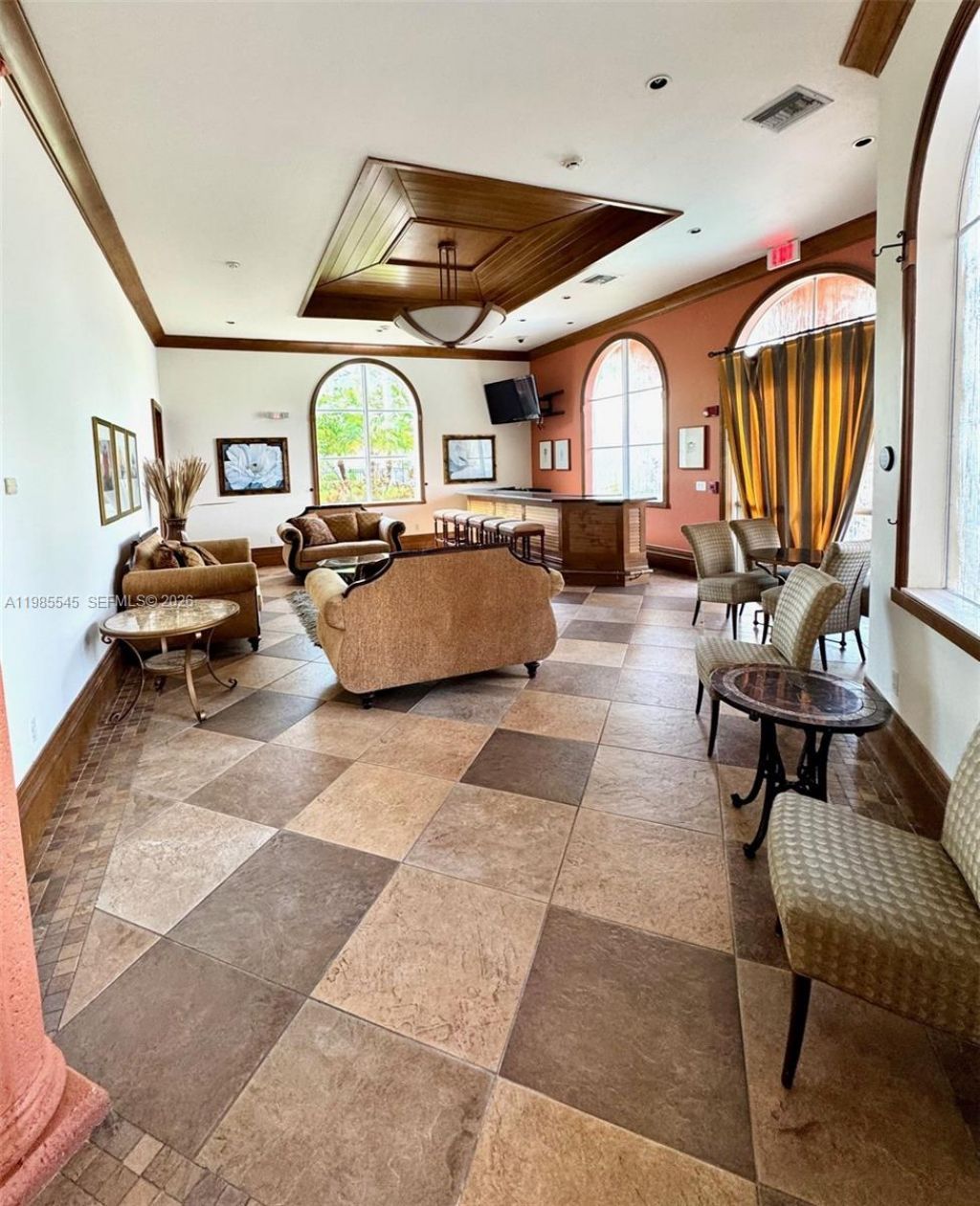 4702 SW 160th Ave, Unit 337, Miramar, FL 33027 Photo