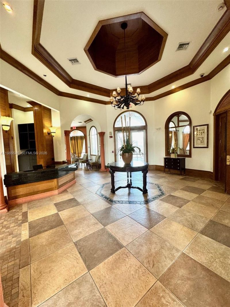 4702 SW 160th Ave, Unit 337, Miramar, FL 33027 Photo