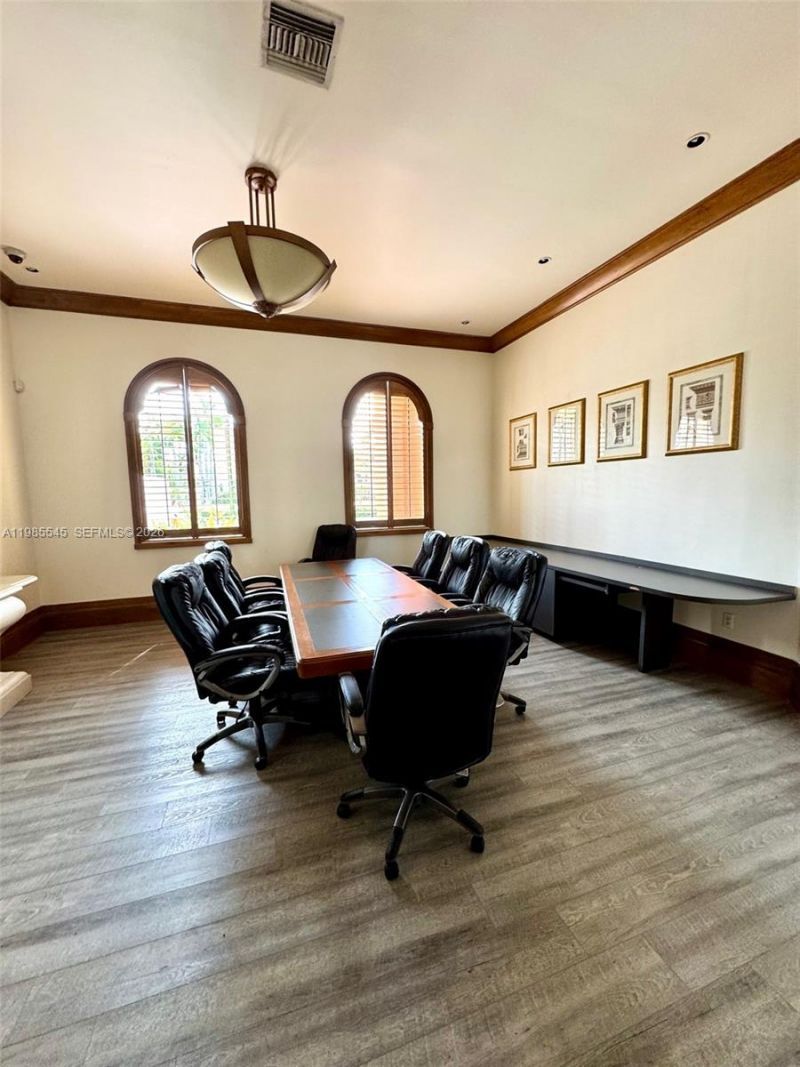 4702 SW 160th Ave, Unit 337, Miramar, FL 33027 Photo