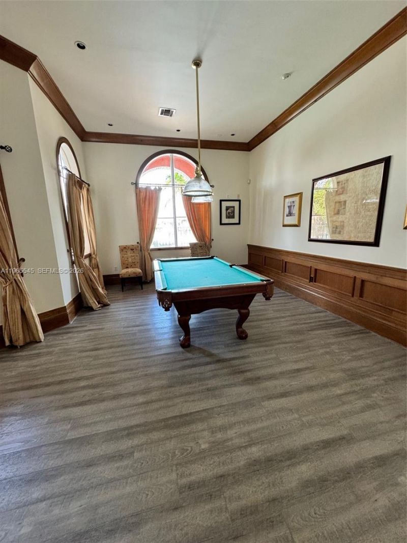 4702 SW 160th Ave, Unit 337, Miramar, FL 33027 Photo