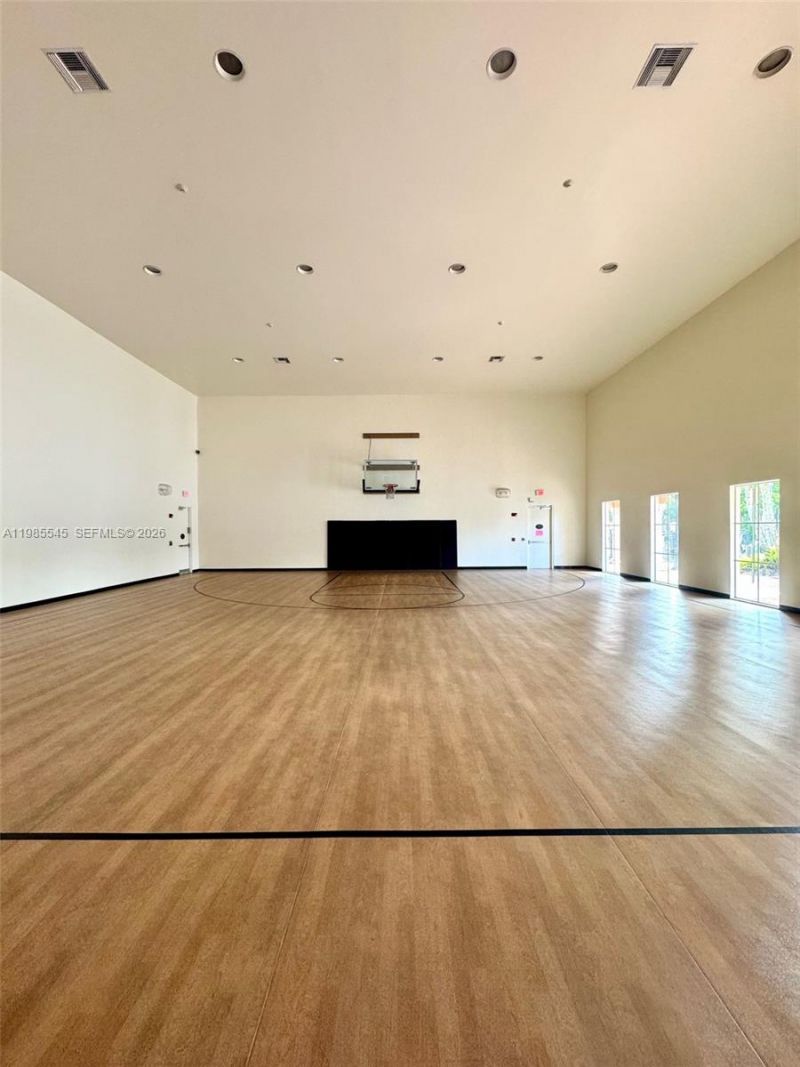 4702 SW 160th Ave, Unit 337, Miramar, FL 33027 Photo