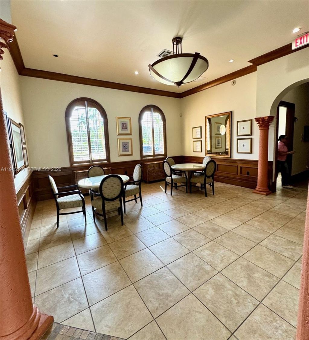 4702 SW 160th Ave, Unit 337, Miramar, FL 33027 Photo